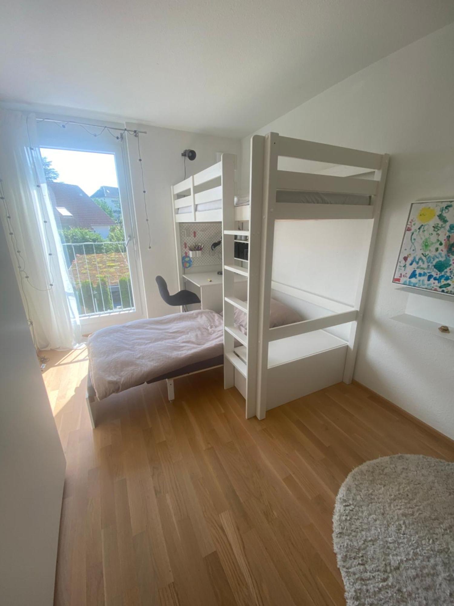 Ferienwohnung I Ferienhaus Am Bodensee I Meersburg I Sauna I Fitness Exterior foto